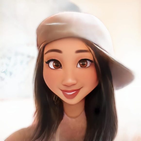 Meet your Posher, Shan - Picture 1 of 1